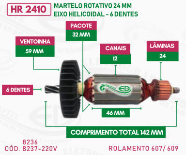 Nenhuma imagem definida 